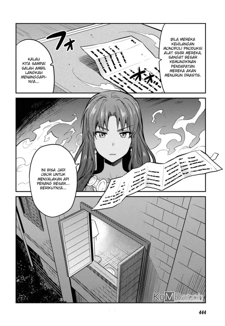 image-komik-risou-no-himo-seikatsu-chapter-12-15/34