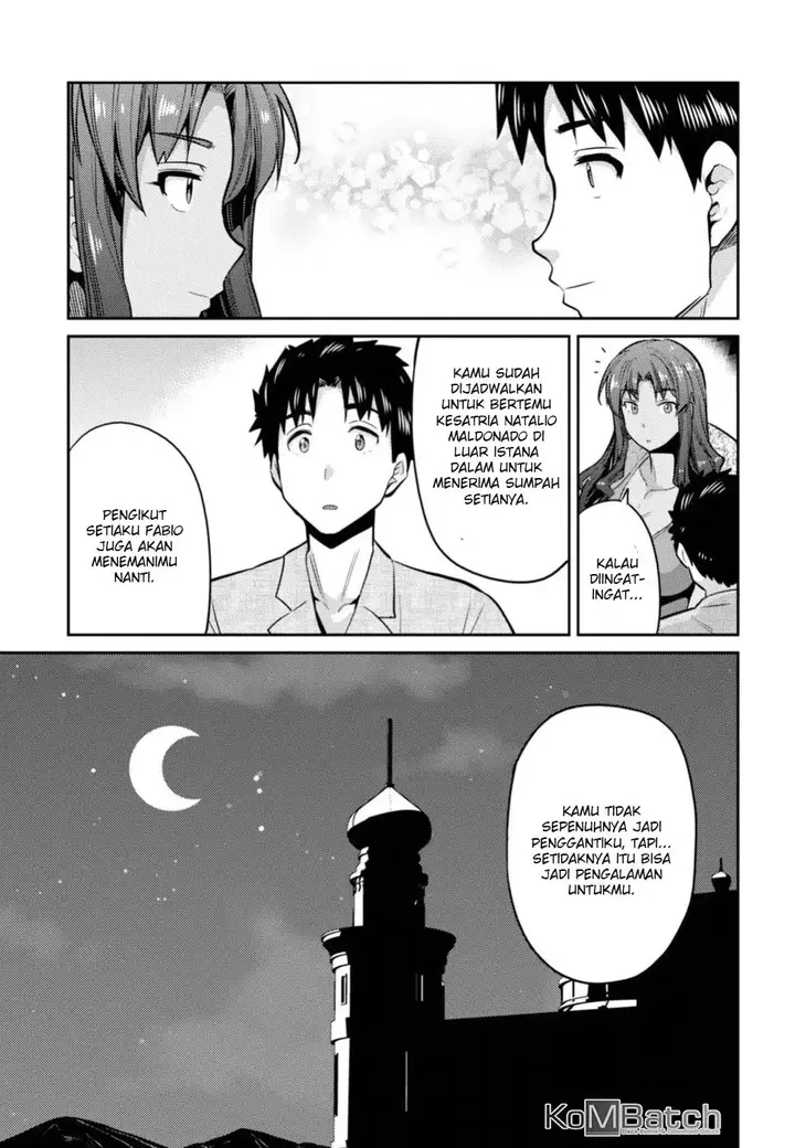 image-komik-risou-no-himo-seikatsu-chapter-12-24/34