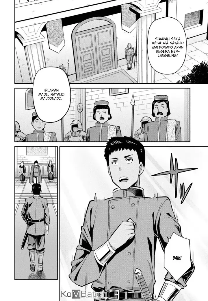 image-komik-risou-no-himo-seikatsu-chapter-12-25/34