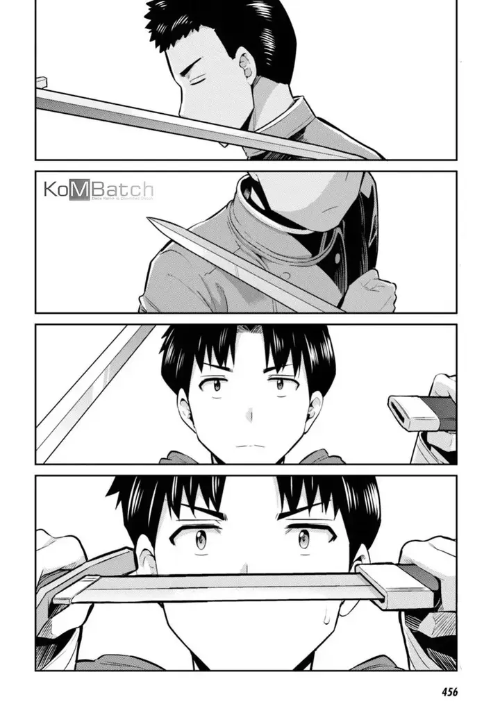 image-komik-risou-no-himo-seikatsu-chapter-12-27/34