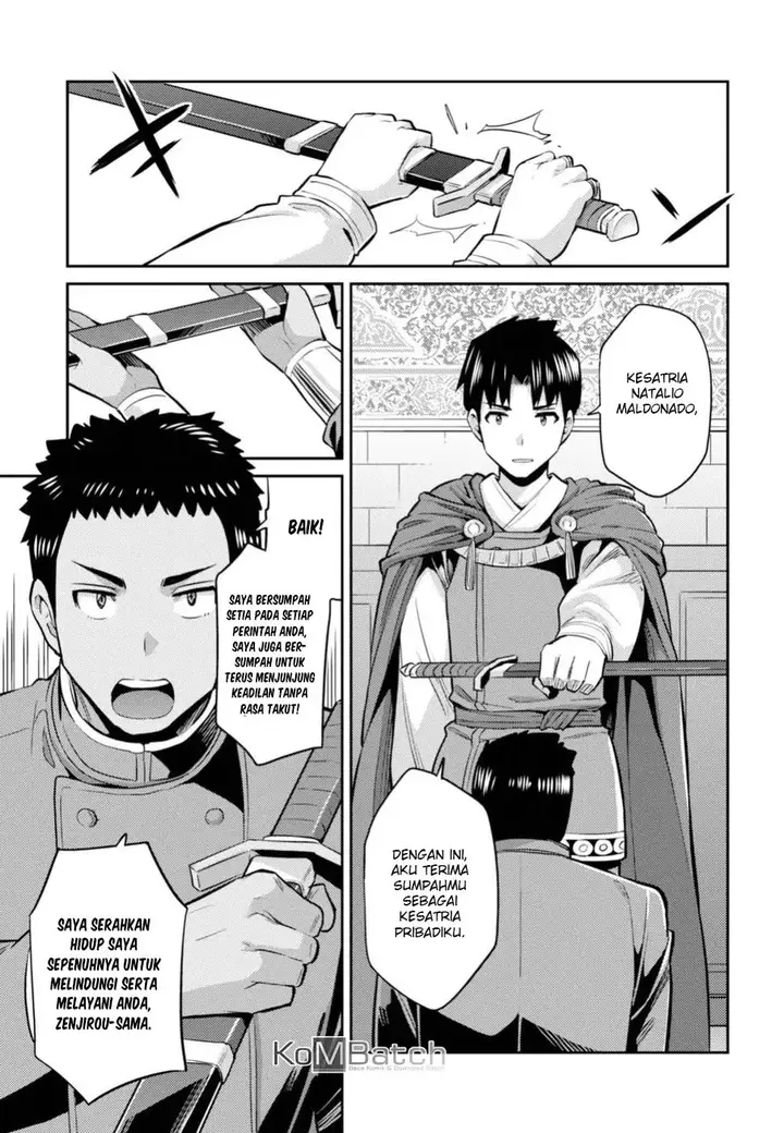 image-komik-risou-no-himo-seikatsu-chapter-12-28/34