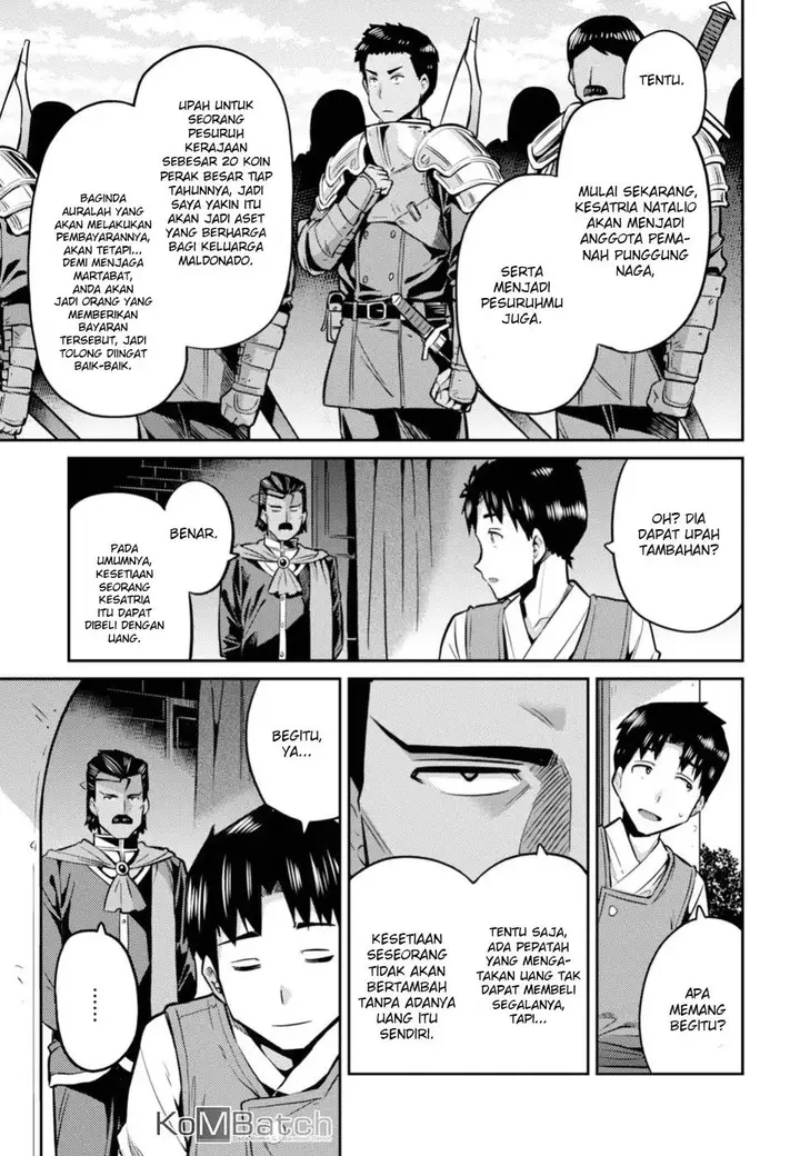 image-komik-risou-no-himo-seikatsu-chapter-12-30/34