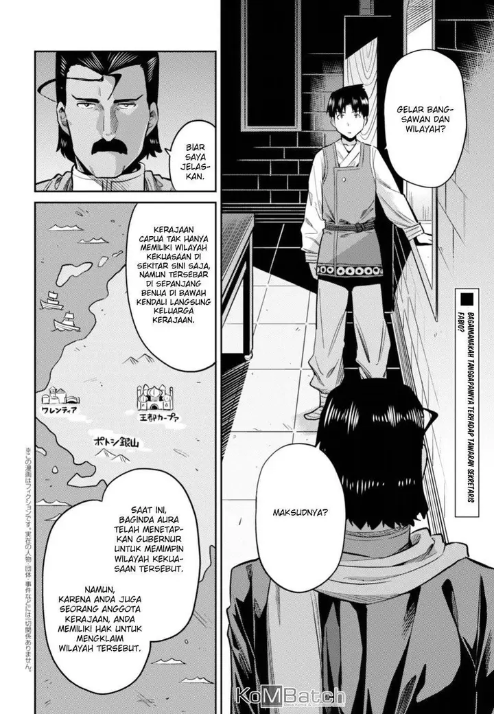 image-komik-risou-no-himo-seikatsu-chapter-13-2/38
