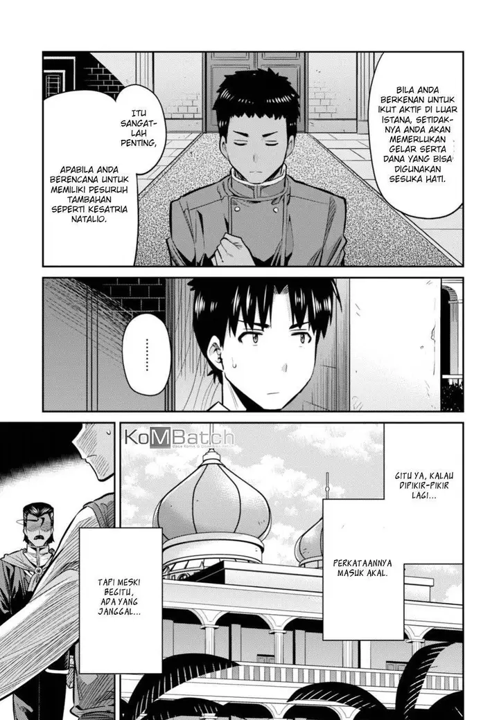 image-komik-risou-no-himo-seikatsu-chapter-13-3/38