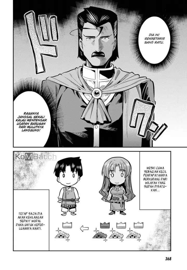 image-komik-risou-no-himo-seikatsu-chapter-13-5/38