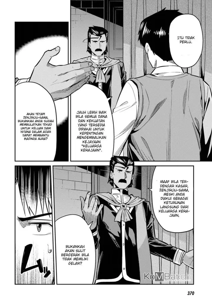 image-komik-risou-no-himo-seikatsu-chapter-13-7/38