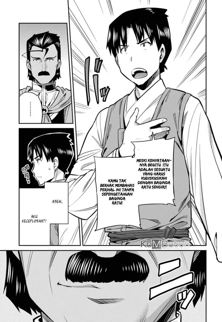 image-komik-risou-no-himo-seikatsu-chapter-13-8/38