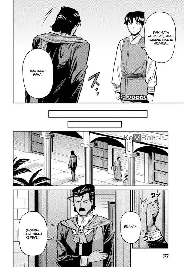 image-komik-risou-no-himo-seikatsu-chapter-13-9/38