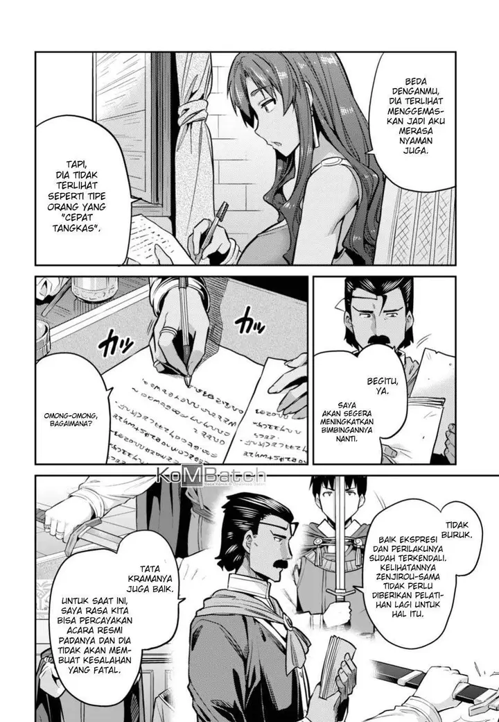 image-komik-risou-no-himo-seikatsu-chapter-13-11/38