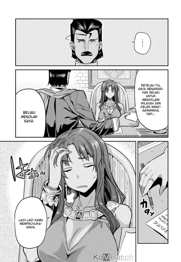 image-komik-risou-no-himo-seikatsu-chapter-13-12/38
