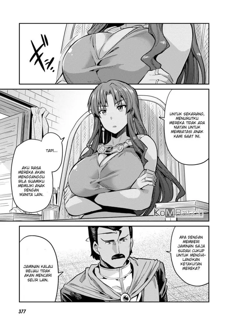 image-komik-risou-no-himo-seikatsu-chapter-13-14/38