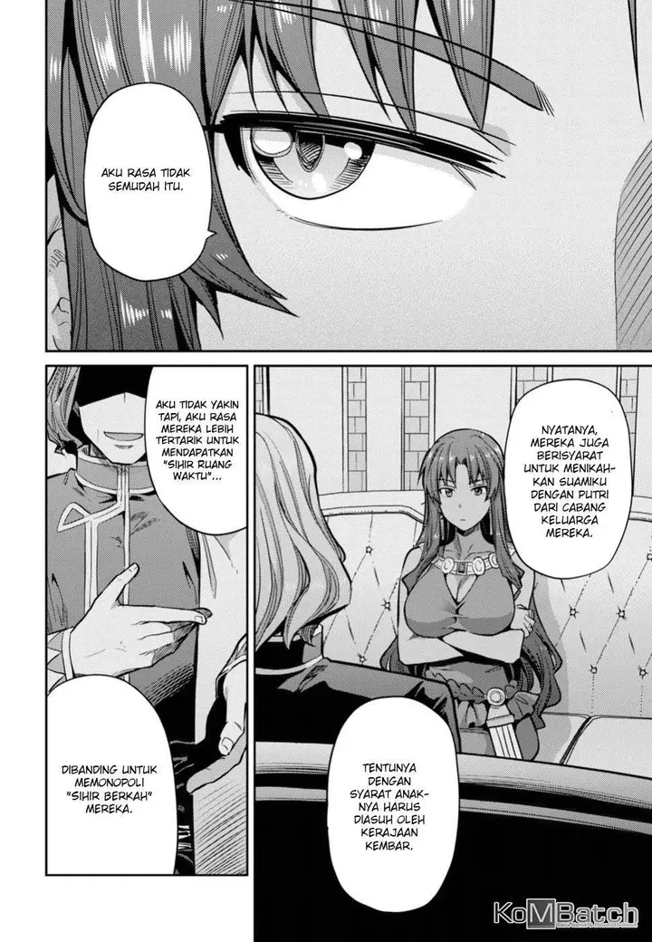 image-komik-risou-no-himo-seikatsu-chapter-13-15/38
