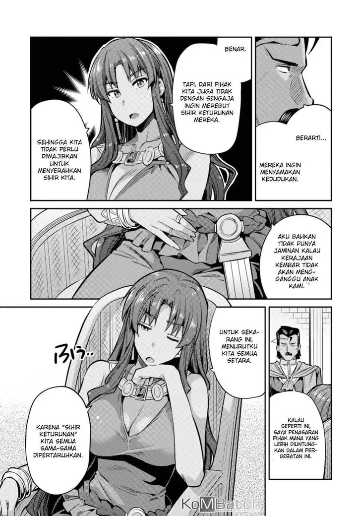 image-komik-risou-no-himo-seikatsu-chapter-13-16/38