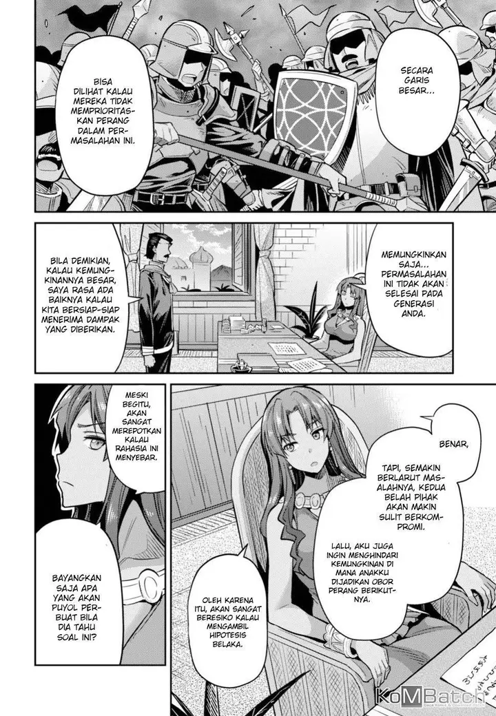image-komik-risou-no-himo-seikatsu-chapter-13-17/38