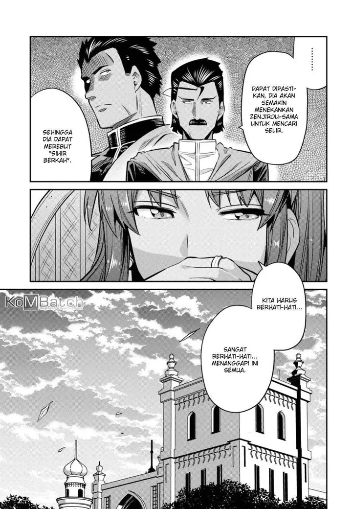 image-komik-risou-no-himo-seikatsu-chapter-13-18/38