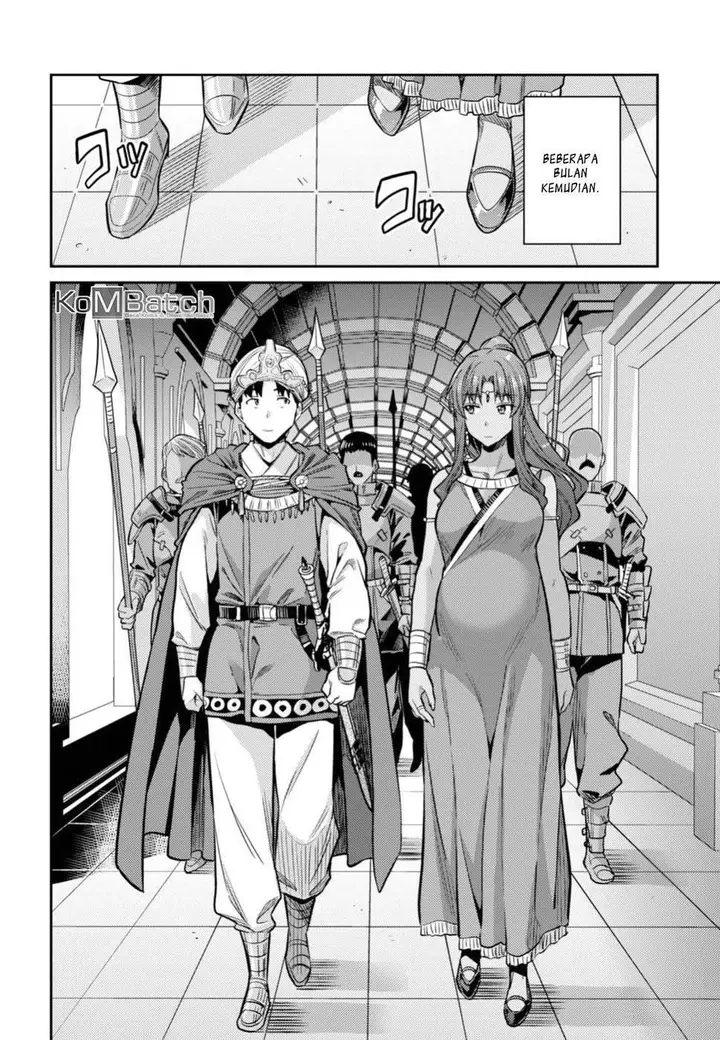 image-komik-risou-no-himo-seikatsu-chapter-13-19/38
