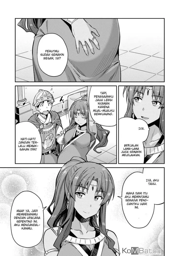 image-komik-risou-no-himo-seikatsu-chapter-13-20/38