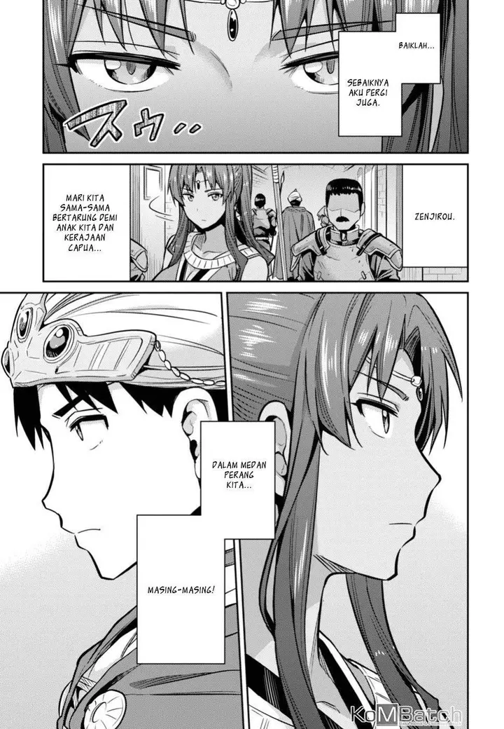image-komik-risou-no-himo-seikatsu-chapter-13-22/38