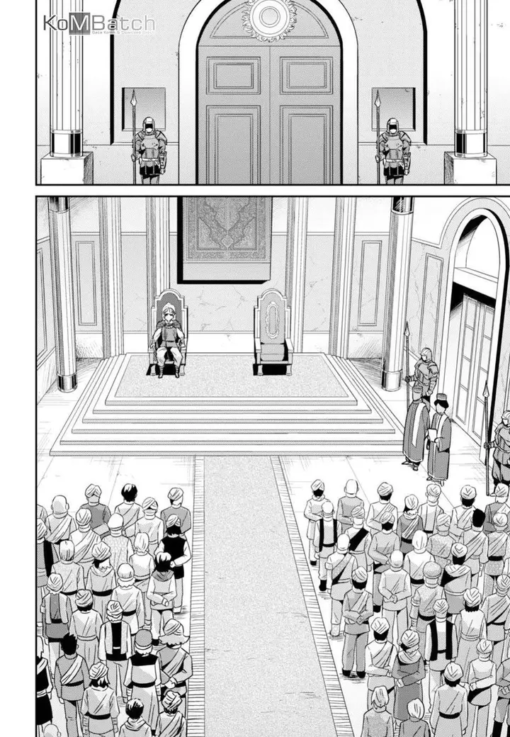 image-komik-risou-no-himo-seikatsu-chapter-13-23/38