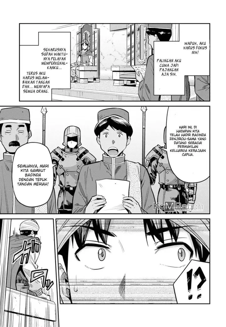 image-komik-risou-no-himo-seikatsu-chapter-13-26/38