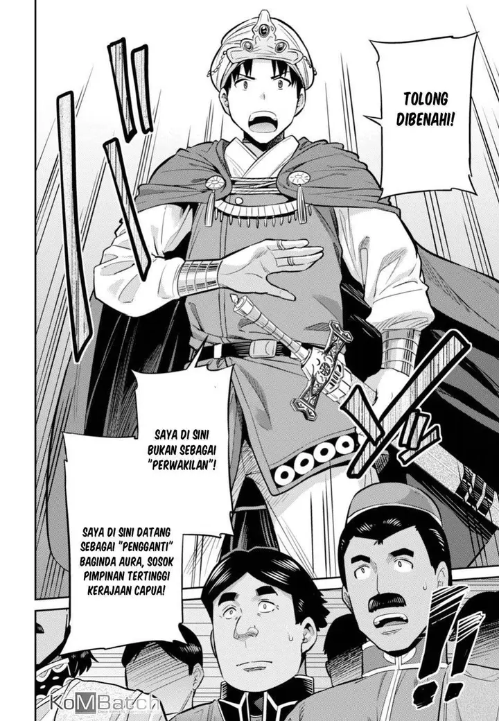 image-komik-risou-no-himo-seikatsu-chapter-13-27/38