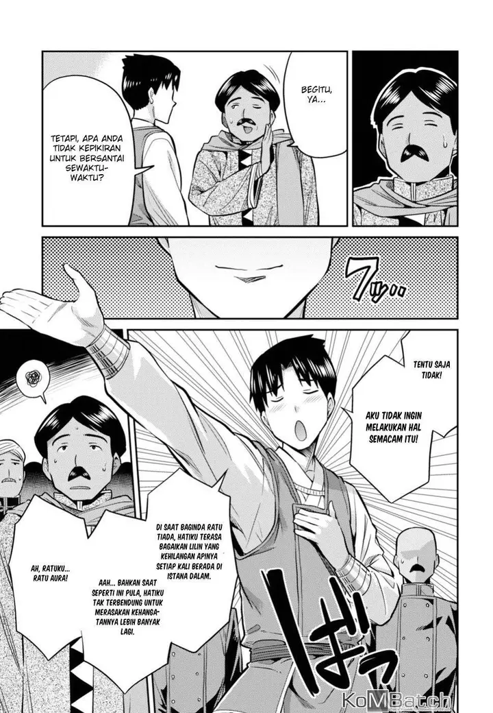 image-komik-risou-no-himo-seikatsu-chapter-13-32/38