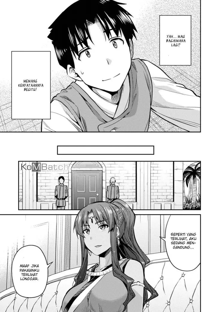 image-komik-risou-no-himo-seikatsu-chapter-13-34/38