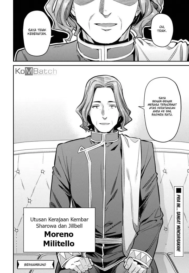 image-komik-risou-no-himo-seikatsu-chapter-13-35/38
