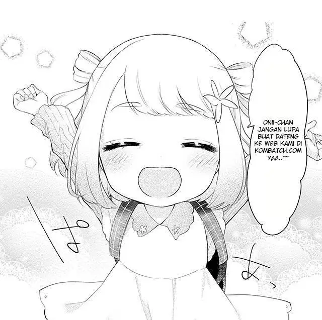 image-komik-risou-no-himo-seikatsu-chapter-13-36/38