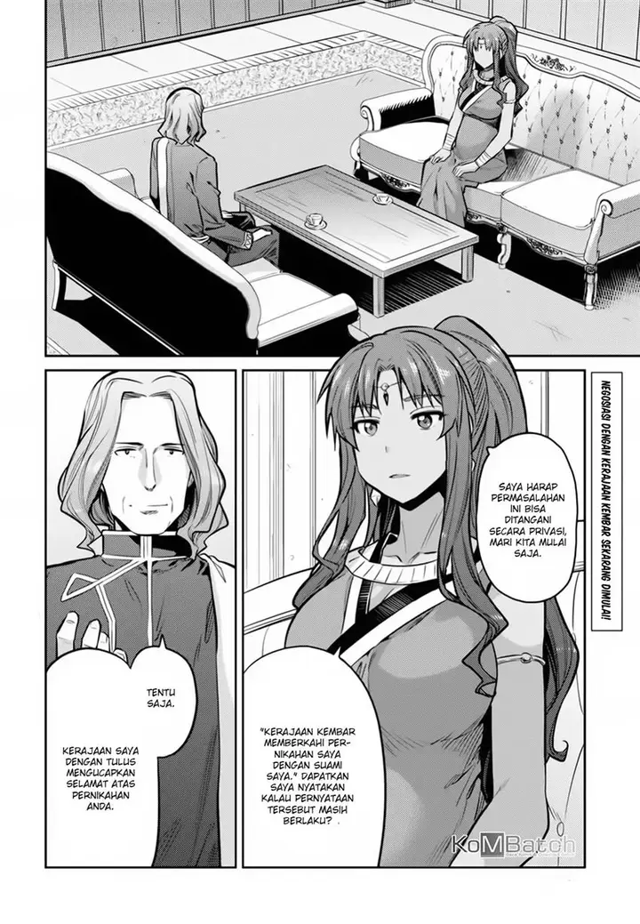 image-komik-risou-no-himo-seikatsu-chapter-14-2/37