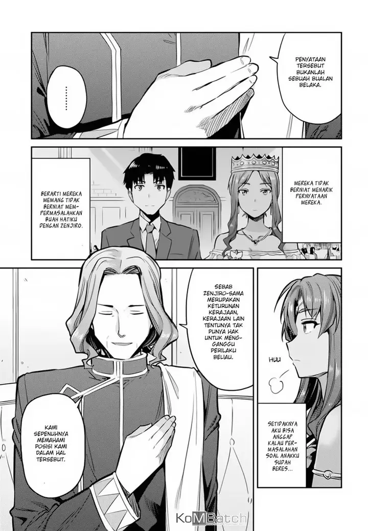image-komik-risou-no-himo-seikatsu-chapter-14-3/37