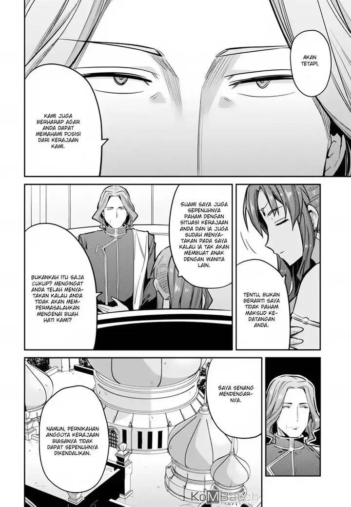 image-komik-risou-no-himo-seikatsu-chapter-14-4/37