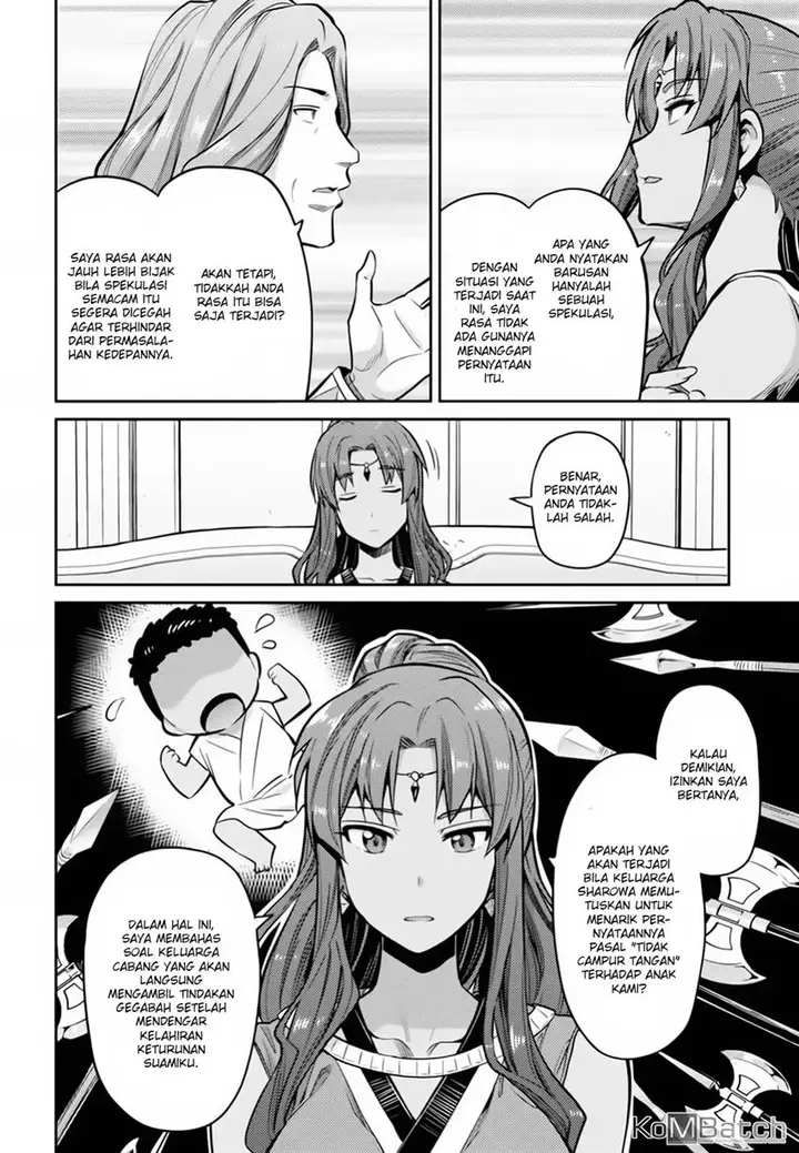image-komik-risou-no-himo-seikatsu-chapter-14-6/37