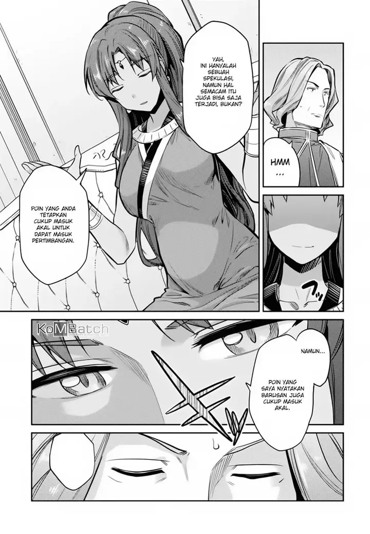 image-komik-risou-no-himo-seikatsu-chapter-14-7/37