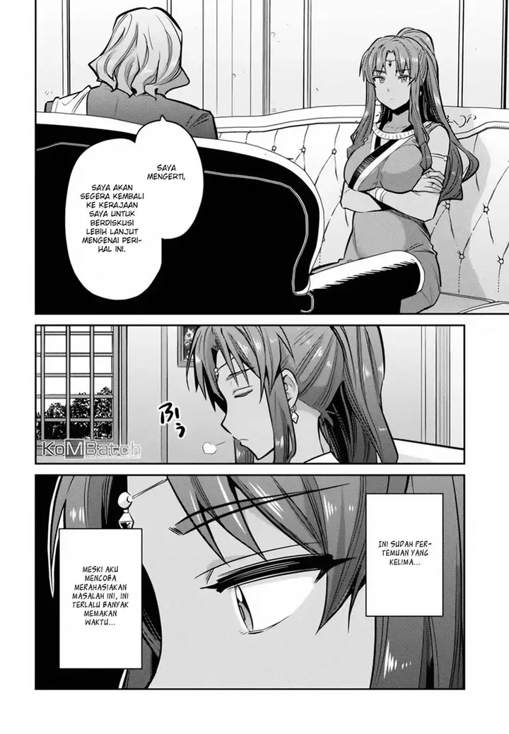 image-komik-risou-no-himo-seikatsu-chapter-14-8/37