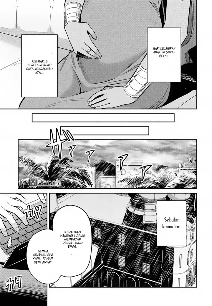 image-komik-risou-no-himo-seikatsu-chapter-14-9/37