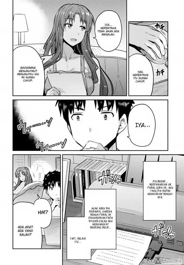 image-komik-risou-no-himo-seikatsu-chapter-14-12/37