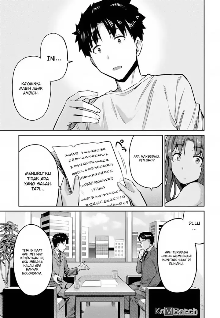 image-komik-risou-no-himo-seikatsu-chapter-14-13/37