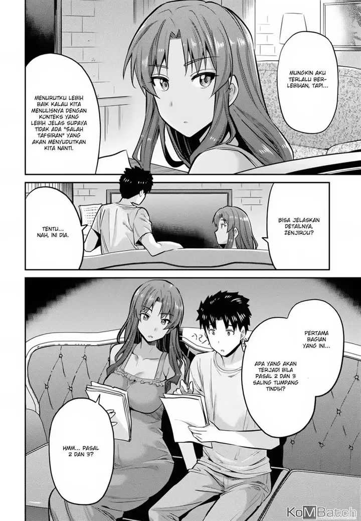 image-komik-risou-no-himo-seikatsu-chapter-14-14/37