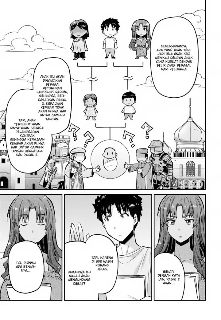 image-komik-risou-no-himo-seikatsu-chapter-14-15/37