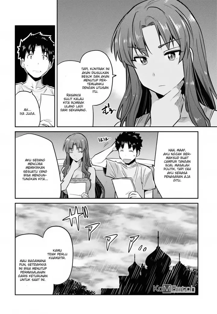 image-komik-risou-no-himo-seikatsu-chapter-14-16/37
