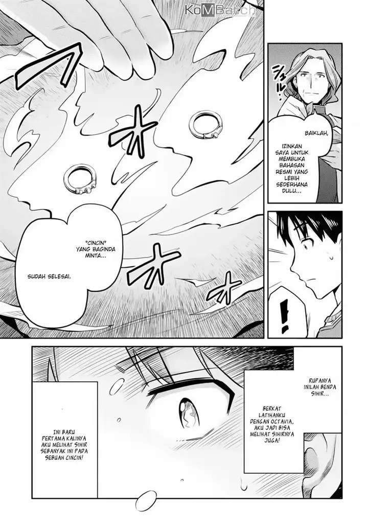image-komik-risou-no-himo-seikatsu-chapter-14-19/37