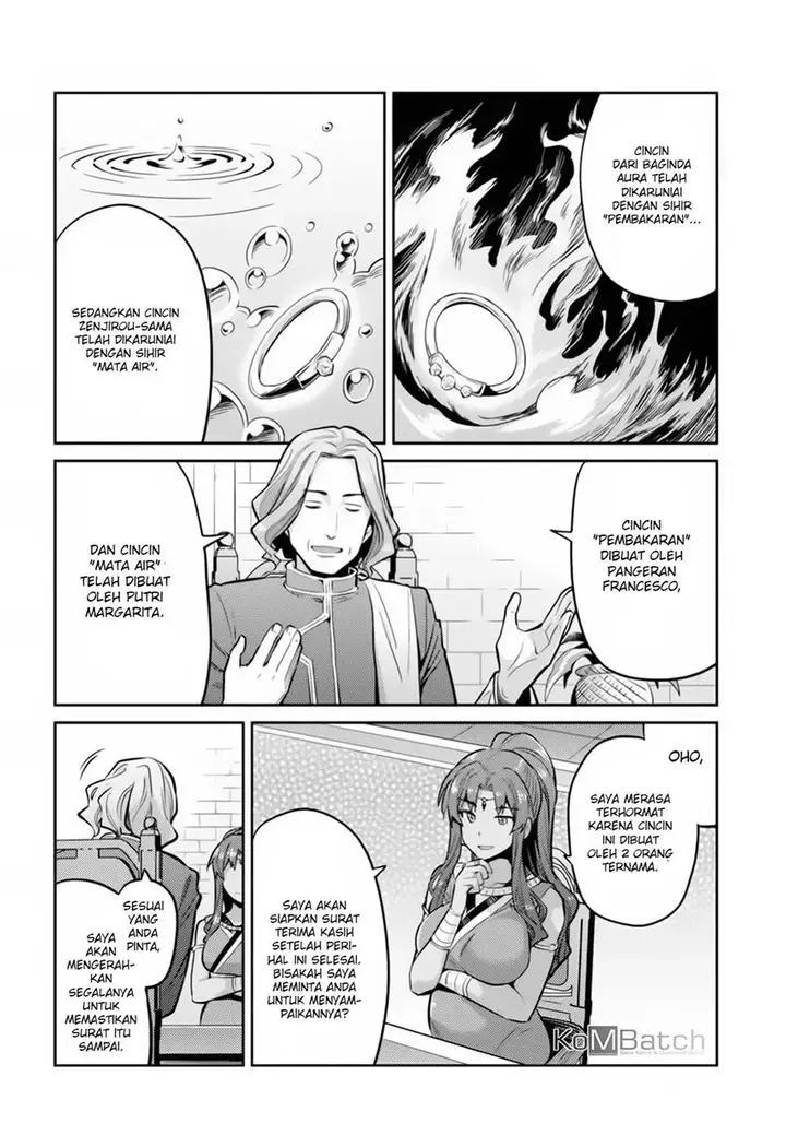 image-komik-risou-no-himo-seikatsu-chapter-14-20/37