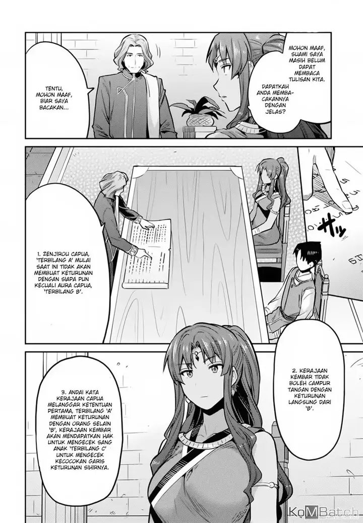 image-komik-risou-no-himo-seikatsu-chapter-14-22/37