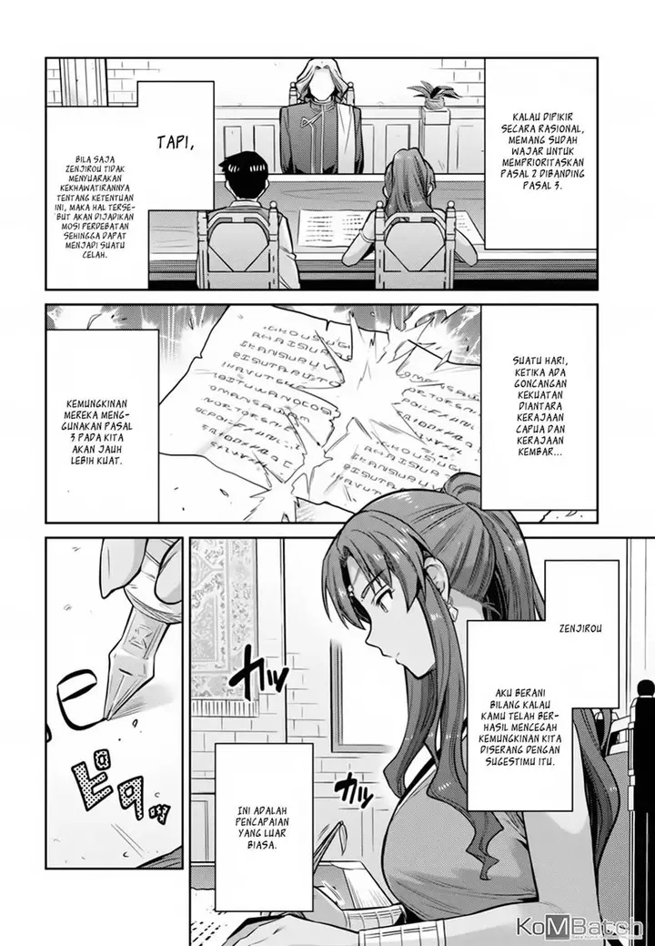 image-komik-risou-no-himo-seikatsu-chapter-14-26/37
