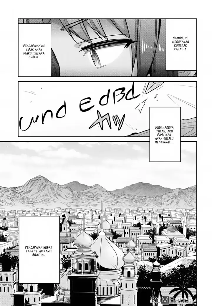 image-komik-risou-no-himo-seikatsu-chapter-14-27/37