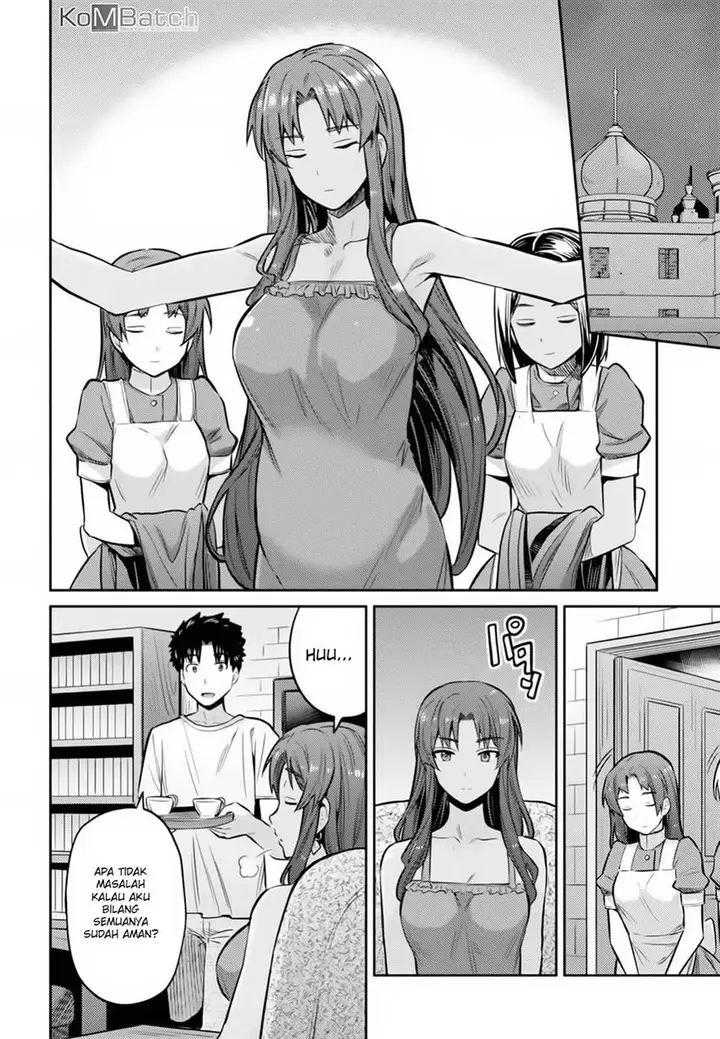 image-komik-risou-no-himo-seikatsu-chapter-14-28/37