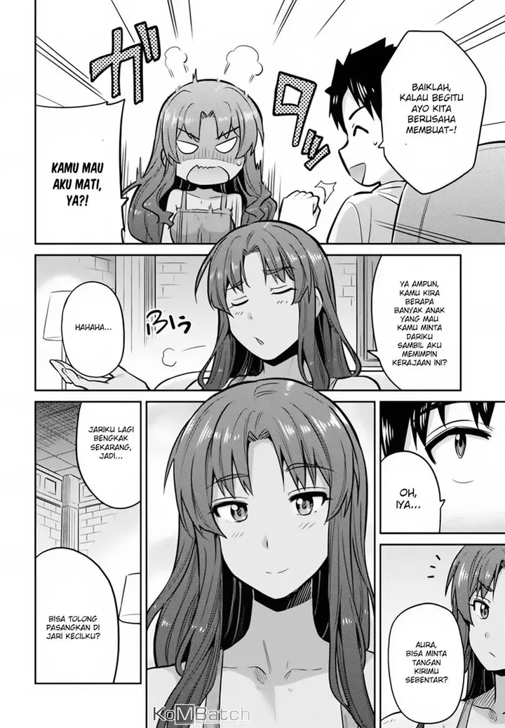 image-komik-risou-no-himo-seikatsu-chapter-14-30/37