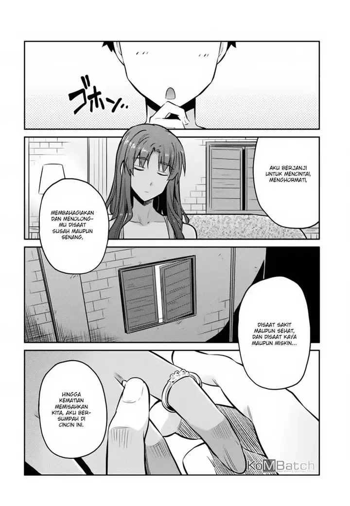 image-komik-risou-no-himo-seikatsu-chapter-14-32/37