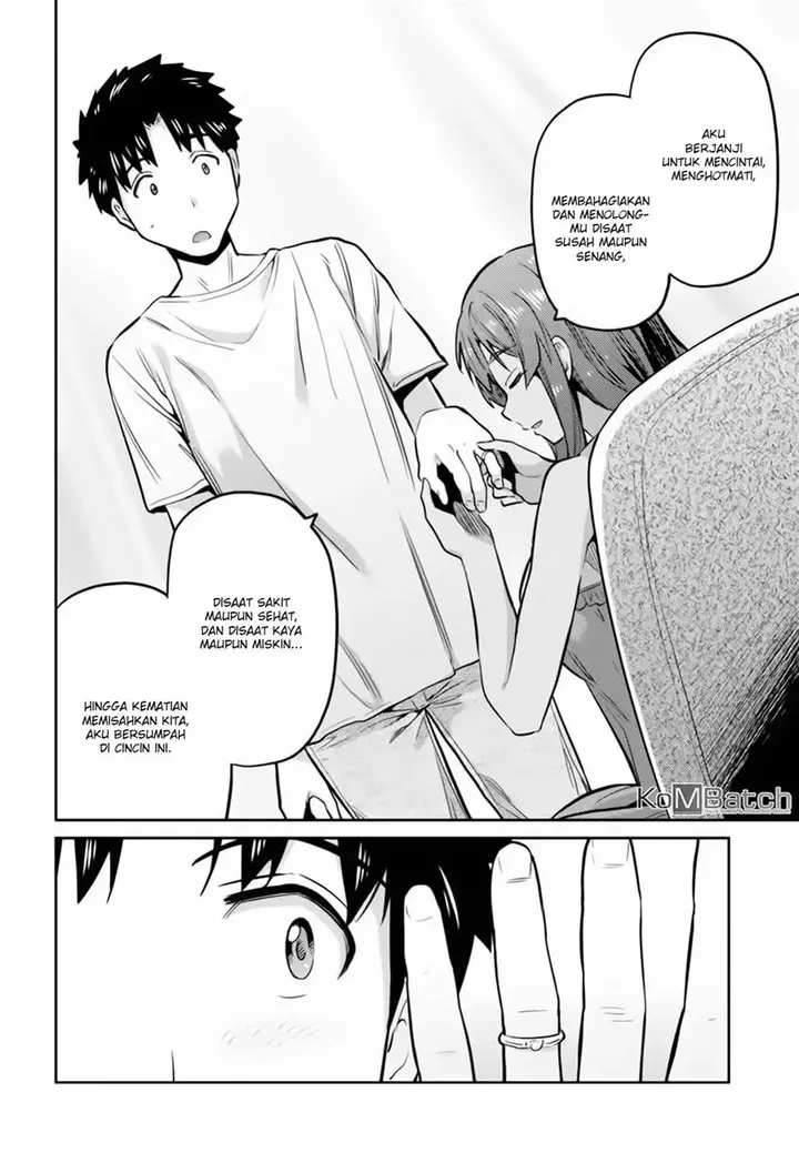 image-komik-risou-no-himo-seikatsu-chapter-14-34/37
